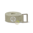 Sangle de yoga Align 243 cm - Birch