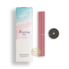 Xiang do lotus