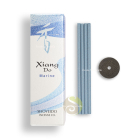 Xiang do marine