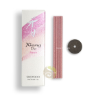 Xiang do rose 
