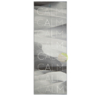 Serviette de hot yoga Yogitoes - Calm