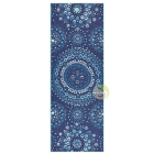 Serviette de hot yoga Yogitoes - Bubbles