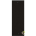 Serviette de hot yoga Yogitoes - Onyx