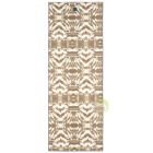 Serviette de hot yoga Yogitoes - Soar