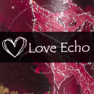 Carillon Love echo