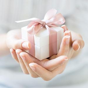 Cadeaux de -20€