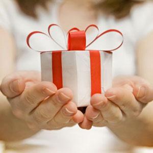 Cadeaux de -50€
