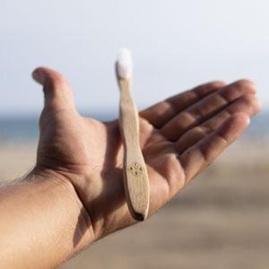 Soins bucco dentaires