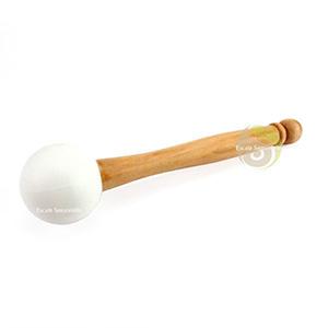 Accessoires bol de cristal