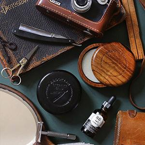 Accessoires