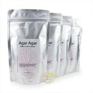 Agar Agar