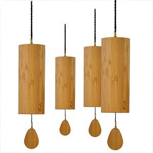 Carillons Koshi