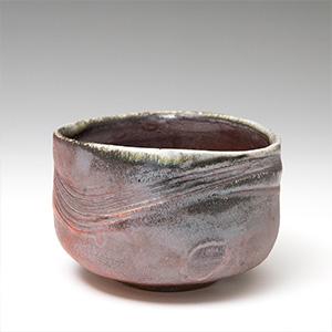 Chawan, coffrets matcha