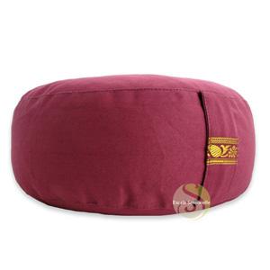 Coussin de méditation