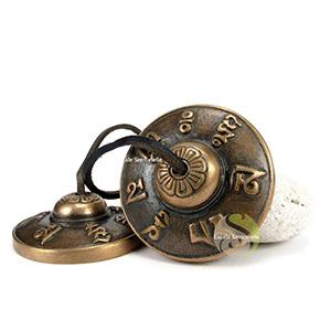 Cymbales