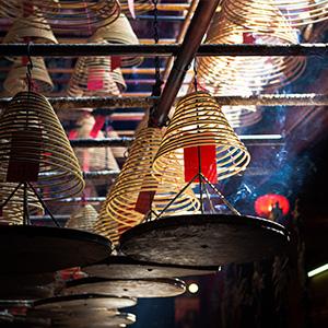 Décoration