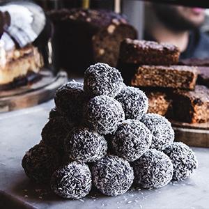 Epicerie Fine