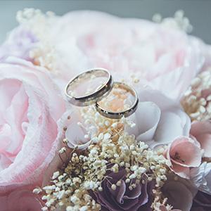 Mariage
