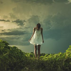 Pour Elle