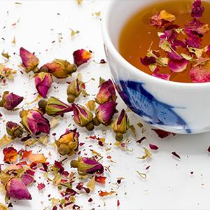 Infusions