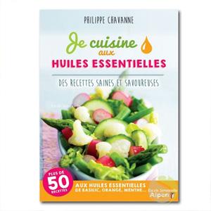 Cuisine et aliments