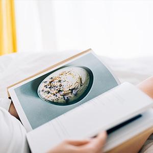 Livres et ouvrages
