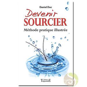 Radiesthésie