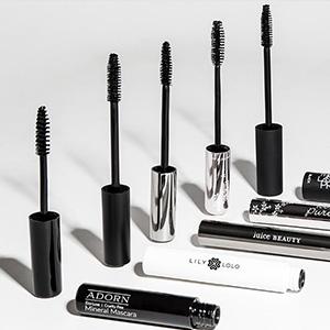 Mascaras