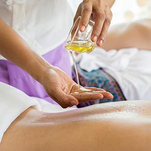 Massage