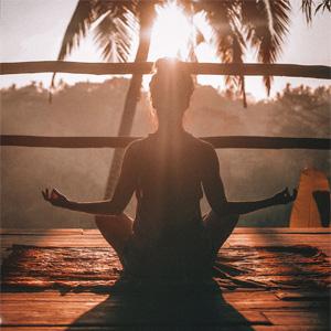 Méditation et relaxation