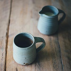 Tasses et mugs