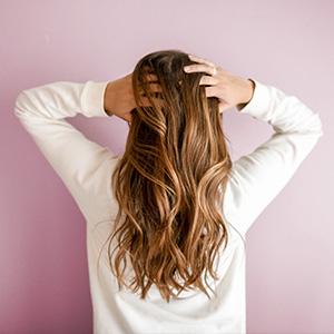 Cheveux
