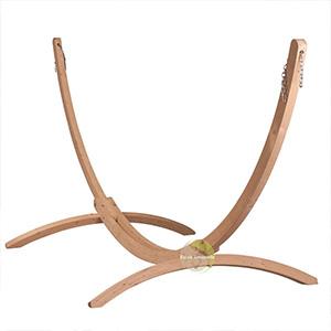 Accessoires hamac