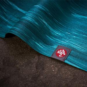 Tapis de yoga