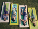 Quel type de yoga est fait pour vous ?
