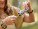 Purification par la fumigation : le guide complet