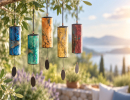 Carillon Zaphir : le guide complet pour bien choisir