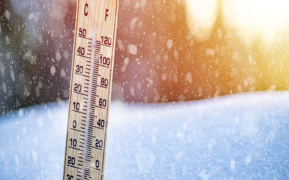  Aromathérapie : votre trousse pour l'hiver