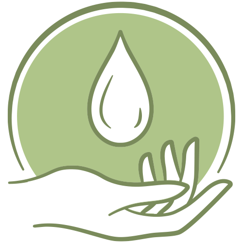 Huile-vegetale-conservation-icon