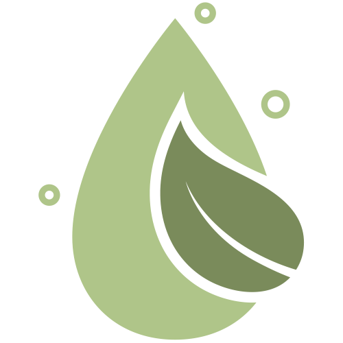 Huile-vegetale-icon