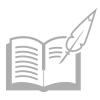 Notes de l'éditeur du livre