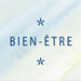 Logo Huiles essentielles Bien être