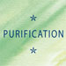 Logo Huiles essentielles Purification