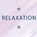 Logo Huiles essentielles Relaxation
