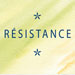 Logo Huiles essentielles Résistance