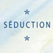 Logo Huiles essentielles Séduction