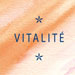 Logo Huiles essentielles Vitalité