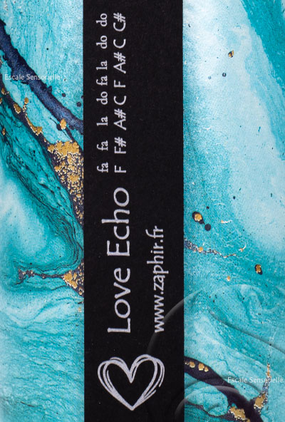 Zaphir-love-Echo-zoom-couleur-bleue