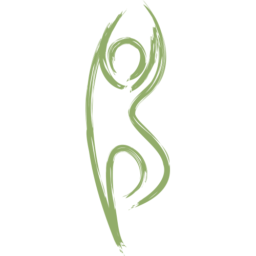Posture-yoga-arbre-icon