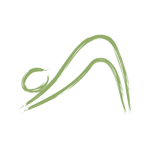 Posture-yoga-chien-tete-en-bas-icon
